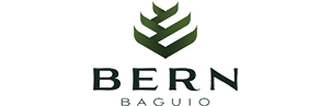 Bern Baguio by Brittany Corporation
